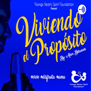 Viviendo el Propósito