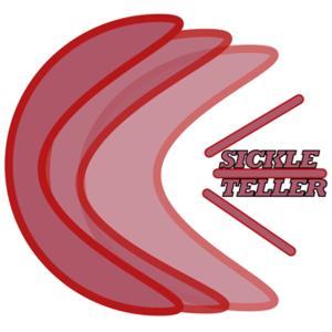 Sickle Teller