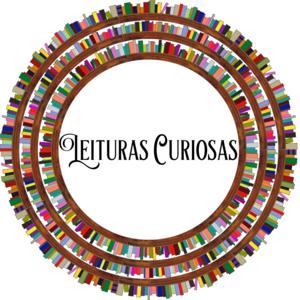 Leituras Curiosas