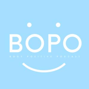 BOPO