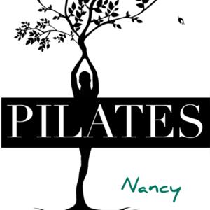 Confession’s of a Pilates teacher