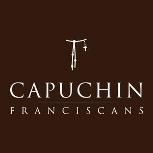 Capuchin Friars