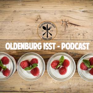 Restaurants in Oldenburg – Erlebe den Genuss