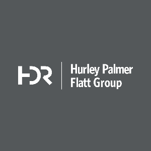 HDR | Hurley Palmer Flatt Group - Podcast Series