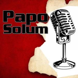 Papo Solum