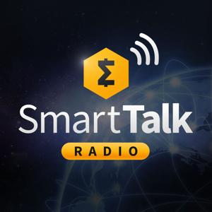 SmartTalk Radio