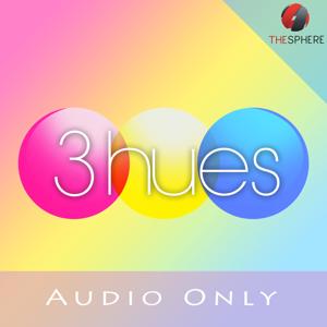 3Hues (Audio)