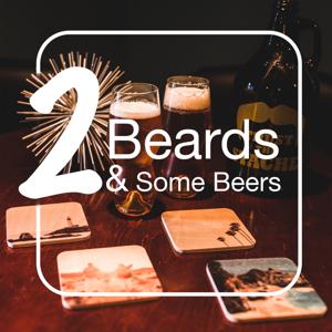 2 Beards Podcast