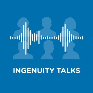 Ramboll podcasts