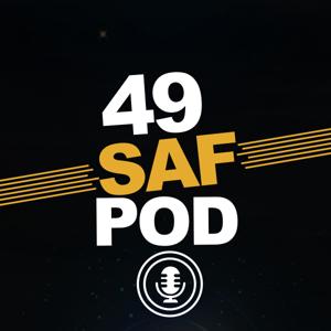 49SAFPOD