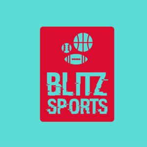 Blitz Sports