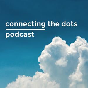 Connecting The Dots