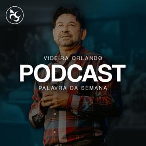 Videira Orlando