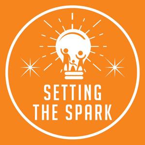 Setting the Spark