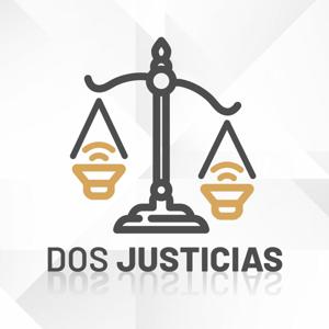 Dos justicias