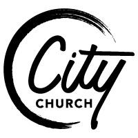 Sermons – City Church Rockford