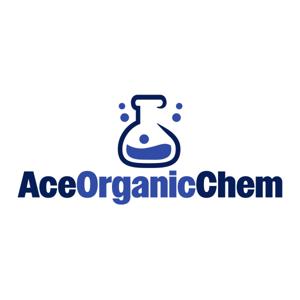 Organic Chemistry Help Podcast by AceOrganicChem.com