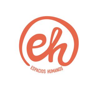 Espacios Humanos