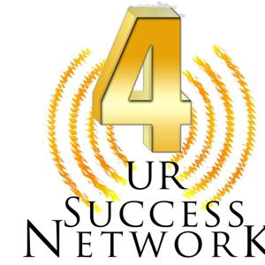 4 Ur Success Show