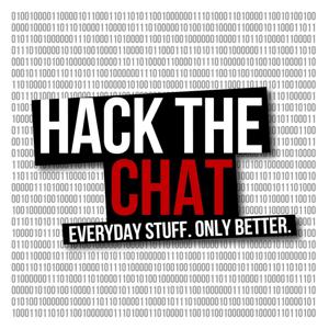 Hack the Chat