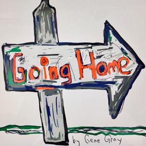 'Going Home'