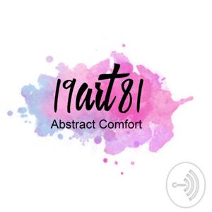 19art81 Podcast