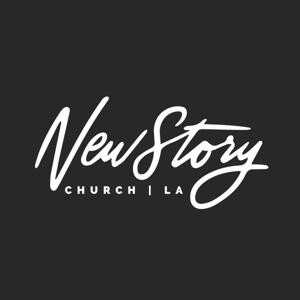 NewStory Church