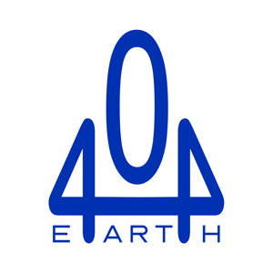 404.earth
