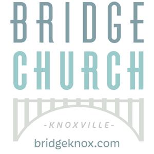 Bridge Church Knoxville