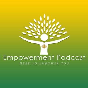 Empowerment Podcast