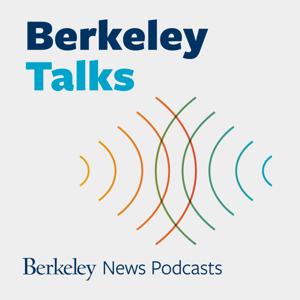 Berkeley Talks by UC Berkeley