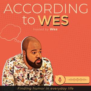 According To Wes