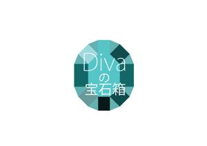 Divaの宝石箱