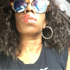 Single and Happy In Charlotte