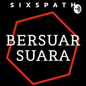 BERSUARSUARA