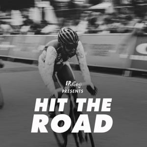 Hit The Road by Ep.Log Media