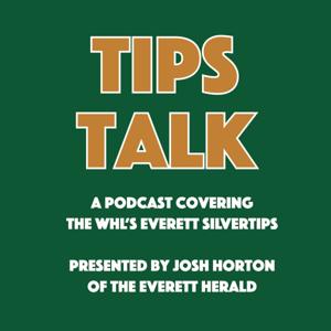 Tips Talk