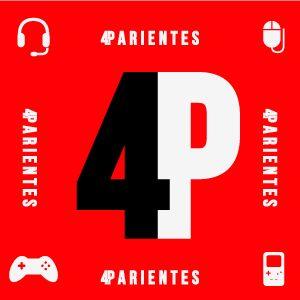 4 Parientes