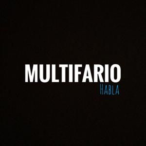 Multifario Habla