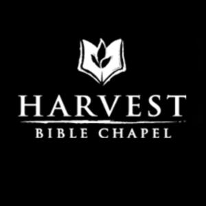 Harvest Bible Chapel of Jacksonville