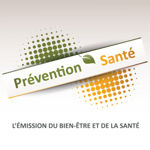 Prévention Santé