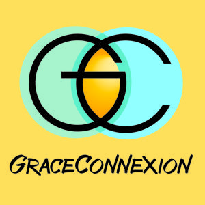 GraceConnexion