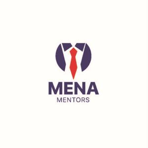 MENA Mentors