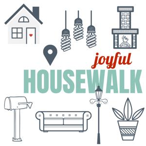 Joyful Housewalk