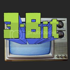 3-Bit Podcast