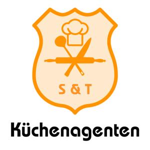 Küchenagenten