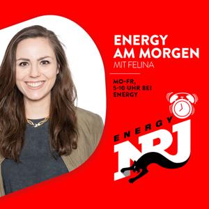 Freitag - sechste Stunde