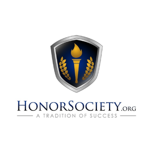 The HonorSociety.org Review