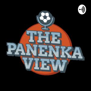 The Panenka View