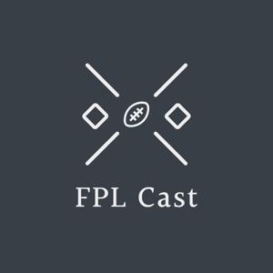 FPL Podcast